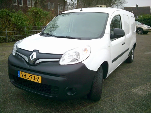 Renault Kangoo - Afbeelding 3 van 26