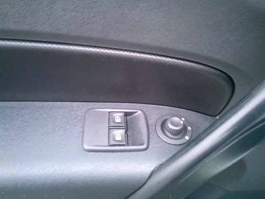 Renault Kangoo - Afbeelding 11 van 26