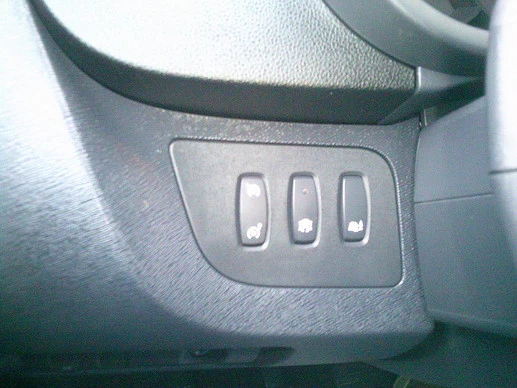 Renault Kangoo - Afbeelding 12 van 26