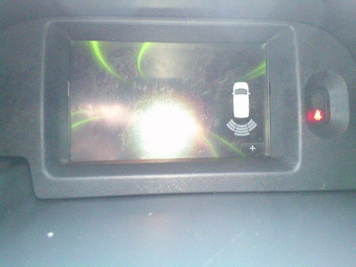 Renault Kangoo - Afbeelding 17 van 26