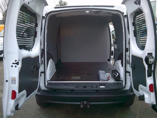 Renault Kangoo - Afbeelding 20 van 26