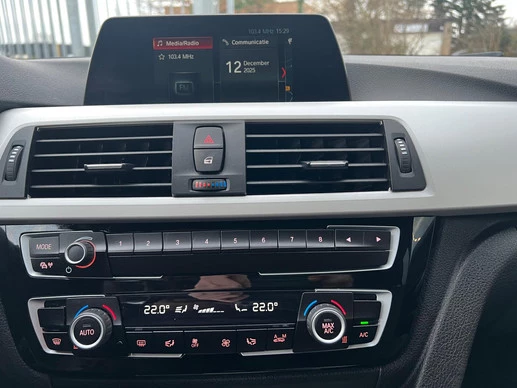 BMW 3 Serie - Afbeelding 14 van 17