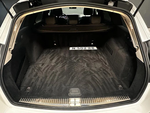 Mercedes-Benz E-Klasse - Afbeelding 8 van 30