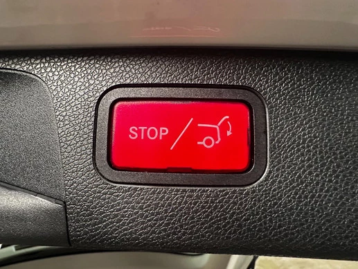 Mercedes-Benz E-Klasse - Afbeelding 9 van 30