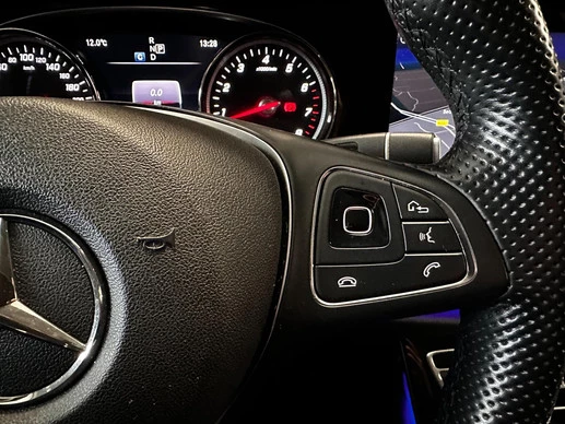 Mercedes-Benz E-Klasse - Afbeelding 18 van 30