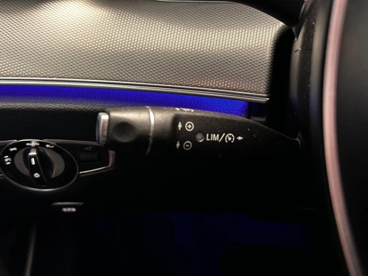 Mercedes-Benz E-Klasse - Afbeelding 21 van 30