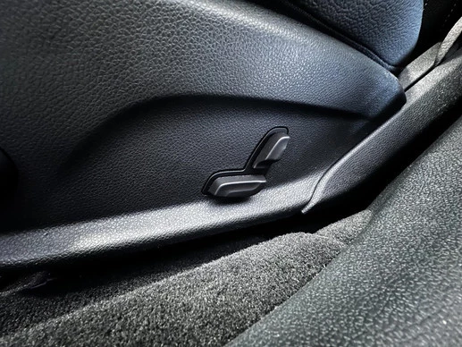 Mercedes-Benz E-Klasse - Afbeelding 27 van 30