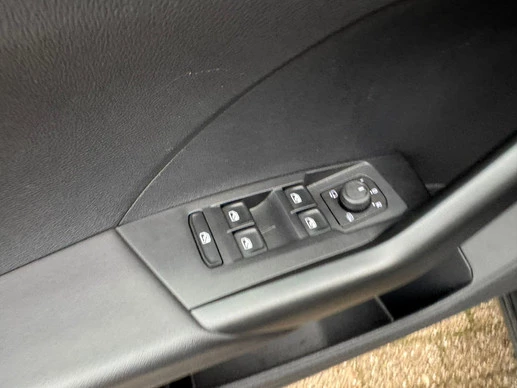 Volkswagen T-Cross - Afbeelding 7 van 19