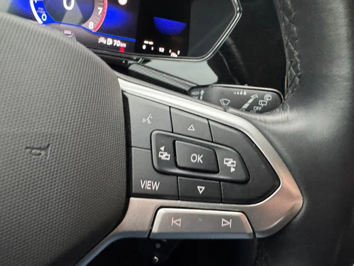 Volkswagen T-Cross - Afbeelding 11 van 19