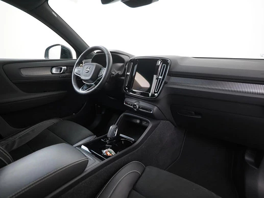 Volvo XC40 - Afbeelding 2 van 30