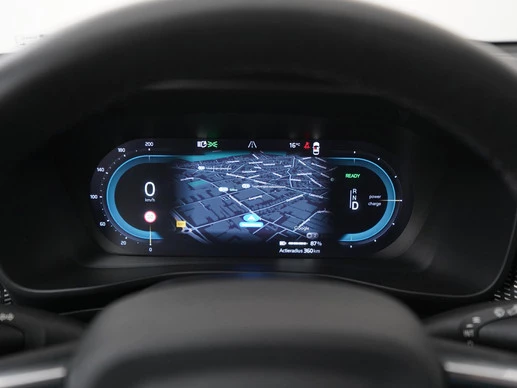 Volvo XC40 - Afbeelding 8 van 30