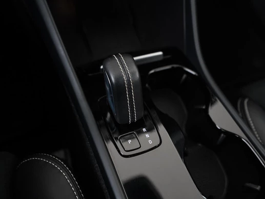 Volvo XC40 - Afbeelding 10 van 30