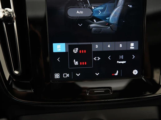 Volvo XC40 - Afbeelding 20 van 30