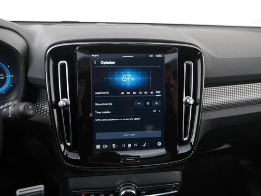 Volvo XC40 - Afbeelding 23 van 30