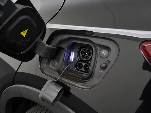 Volvo XC40 - Afbeelding 25 van 30