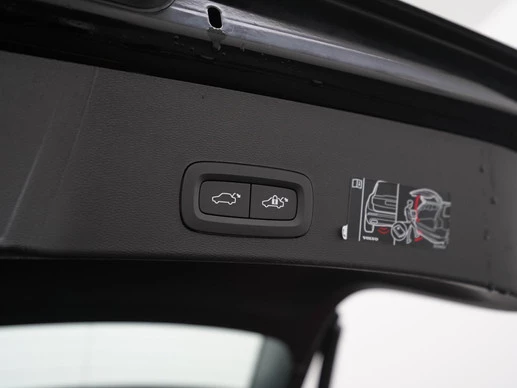 Volvo XC40 - Afbeelding 29 van 30