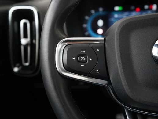 Volvo XC40 - Afbeelding 8 van 30