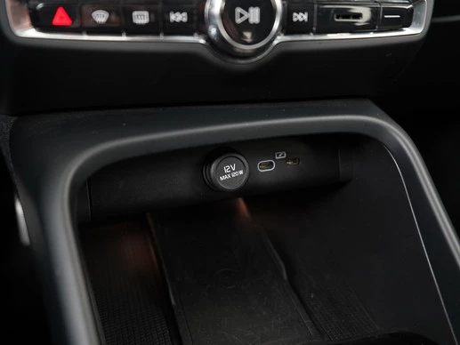 Volvo XC40 - Afbeelding 12 van 30