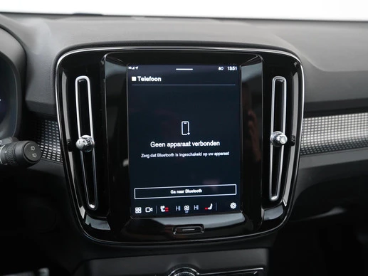 Volvo XC40 - Afbeelding 16 van 30