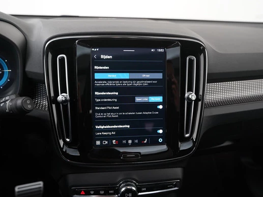 Volvo XC40 - Afbeelding 22 van 30