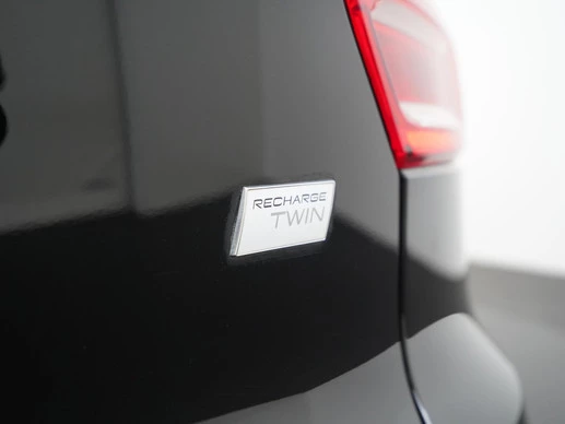 Volvo XC40 - Afbeelding 28 van 30