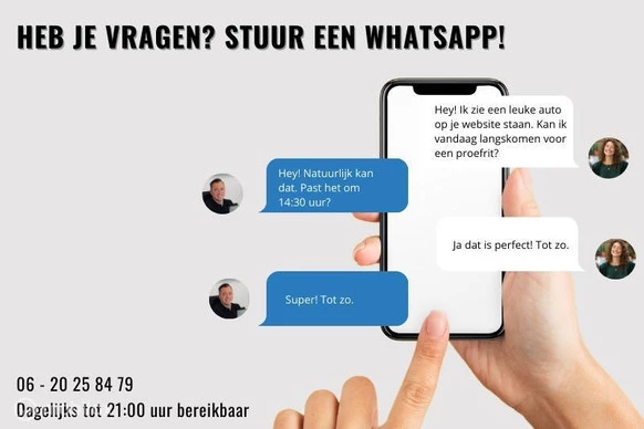 Opel Agila - Afbeelding 11 van 30