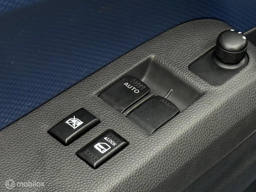 Opel Agila - Afbeelding 17 van 30