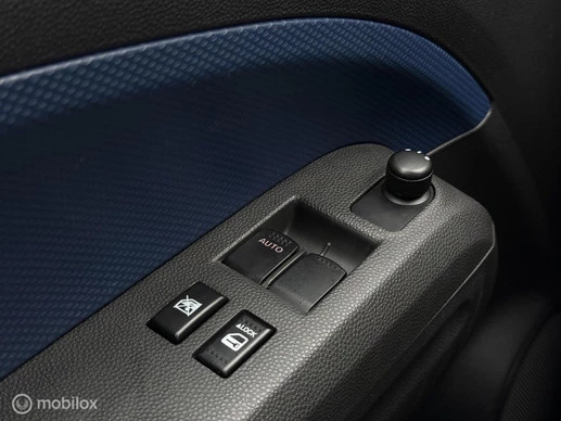 Opel Agila - Afbeelding 22 van 30