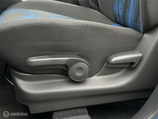 Opel Agila - Afbeelding 23 van 30