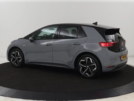 Volkswagen ID.3 - Afbeelding 2 van 30