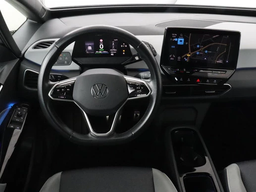 Volkswagen ID.3 - Afbeelding 3 van 30