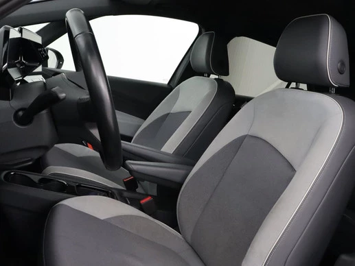 Volkswagen ID.3 - Afbeelding 5 van 30