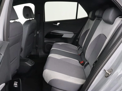 Volkswagen ID.3 - Afbeelding 6 van 30