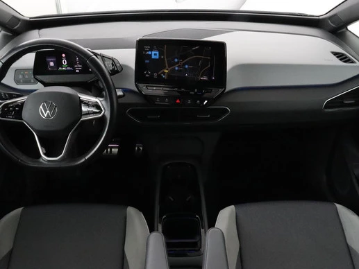 Volkswagen ID.3 - Afbeelding 7 van 30
