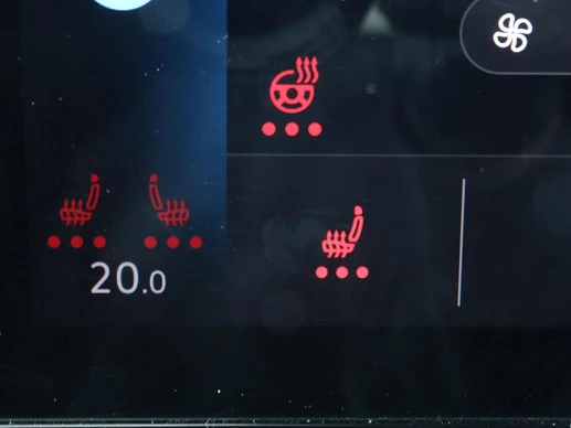 Volkswagen ID.3 - Afbeelding 8 van 30