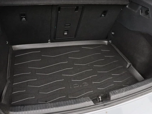 Volkswagen ID.3 - Afbeelding 11 van 30