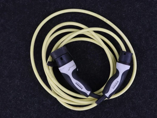 Volkswagen ID.3 - Afbeelding 13 van 30