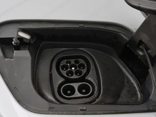 Volkswagen ID.3 - Afbeelding 14 van 30