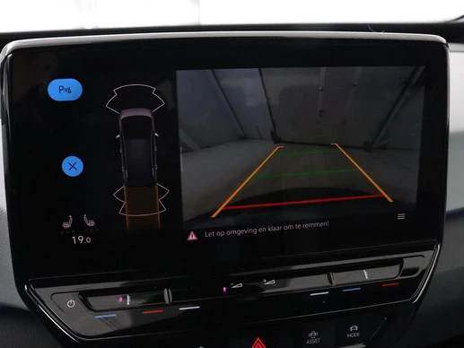 Volkswagen ID.3 - Afbeelding 15 van 30