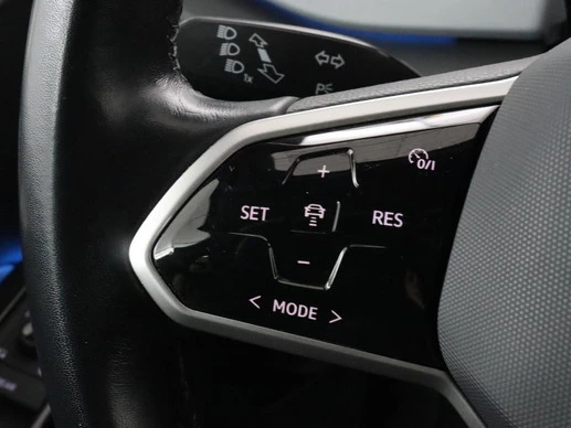 Volkswagen ID.3 - Afbeelding 16 van 30