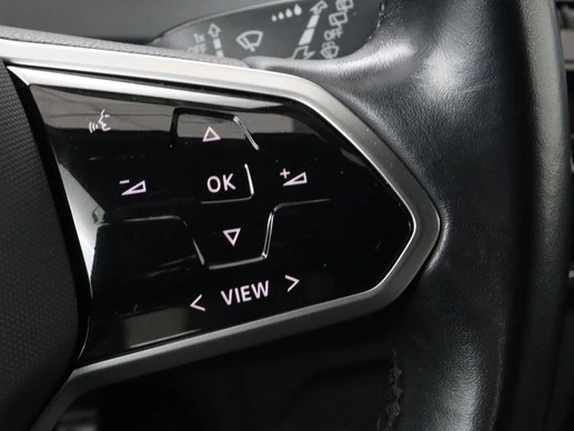 Volkswagen ID.3 - Afbeelding 17 van 30