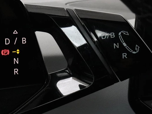 Volkswagen ID.3 - Afbeelding 19 van 30