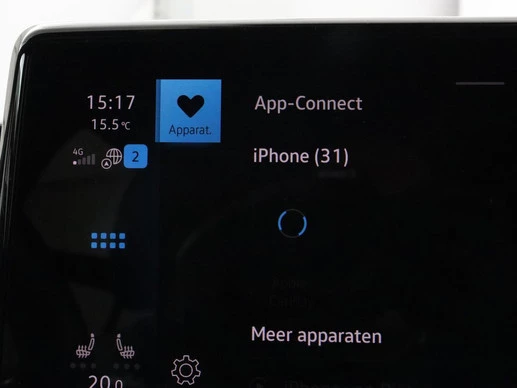 Volkswagen ID.3 - Afbeelding 22 van 30