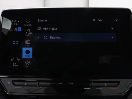 Volkswagen ID.3 - Afbeelding 23 van 30