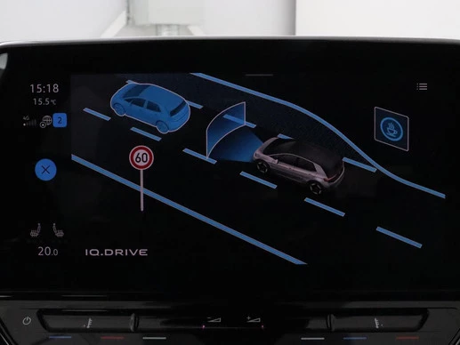 Volkswagen ID.3 - Afbeelding 24 van 30