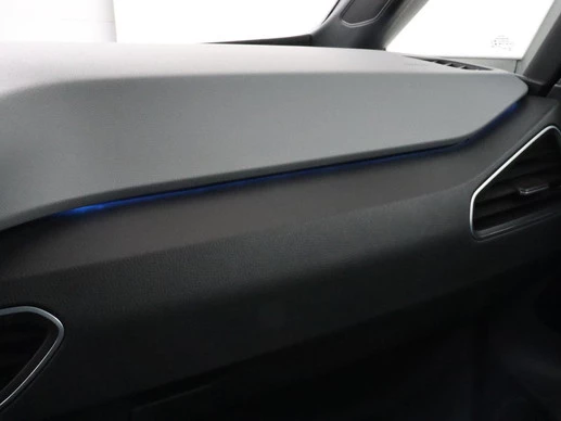 Volkswagen ID.3 - Afbeelding 25 van 30