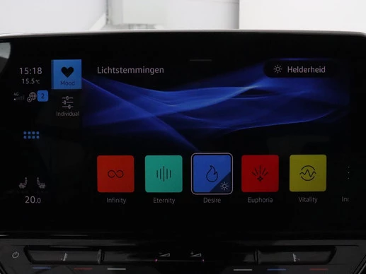 Volkswagen ID.3 - Afbeelding 26 van 30