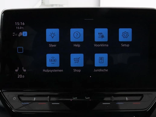 Volkswagen ID.3 - Afbeelding 28 van 30