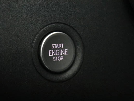 Volkswagen ID.3 - Afbeelding 29 van 30