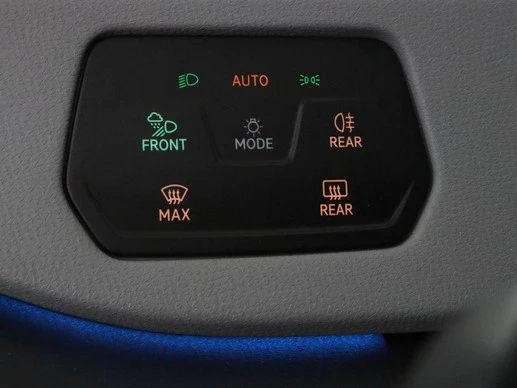 Volkswagen ID.3 - Afbeelding 30 van 30